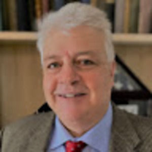 Meet your Posher, Billy